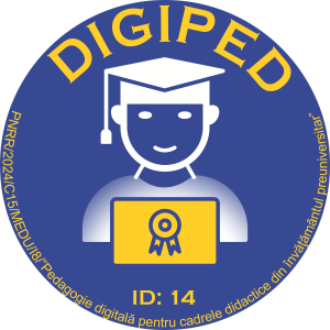 Digiped-LMS